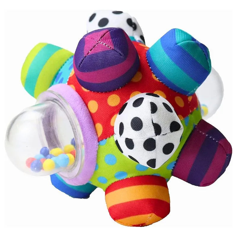 Explora Bola