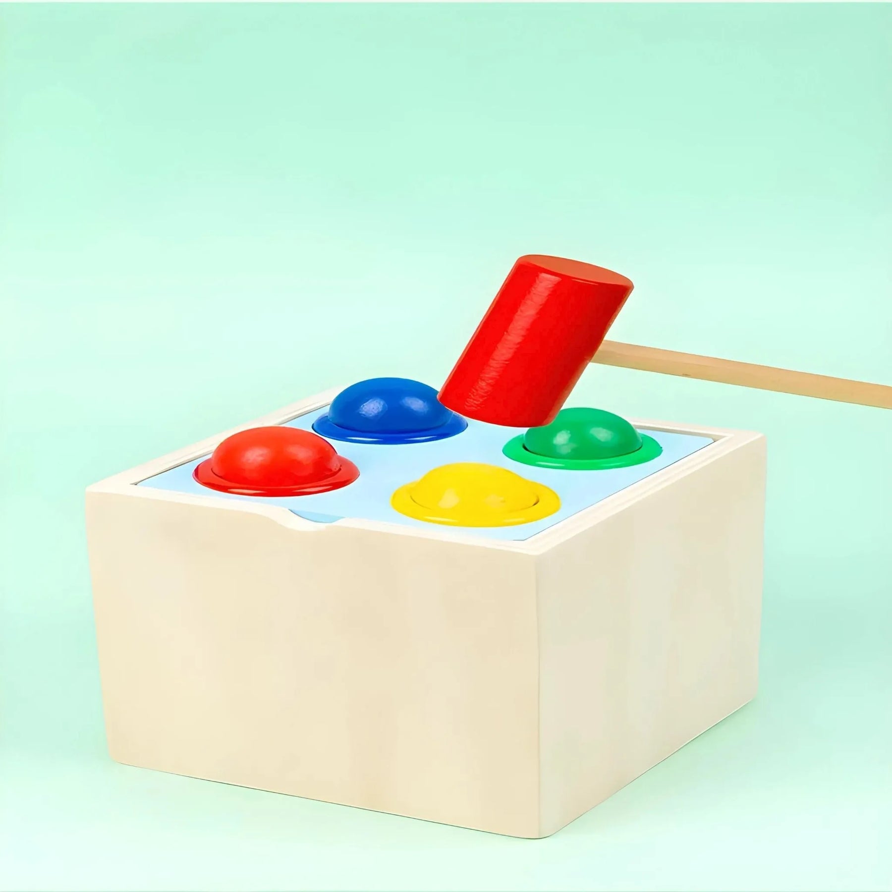 Cubo ExploraTudo