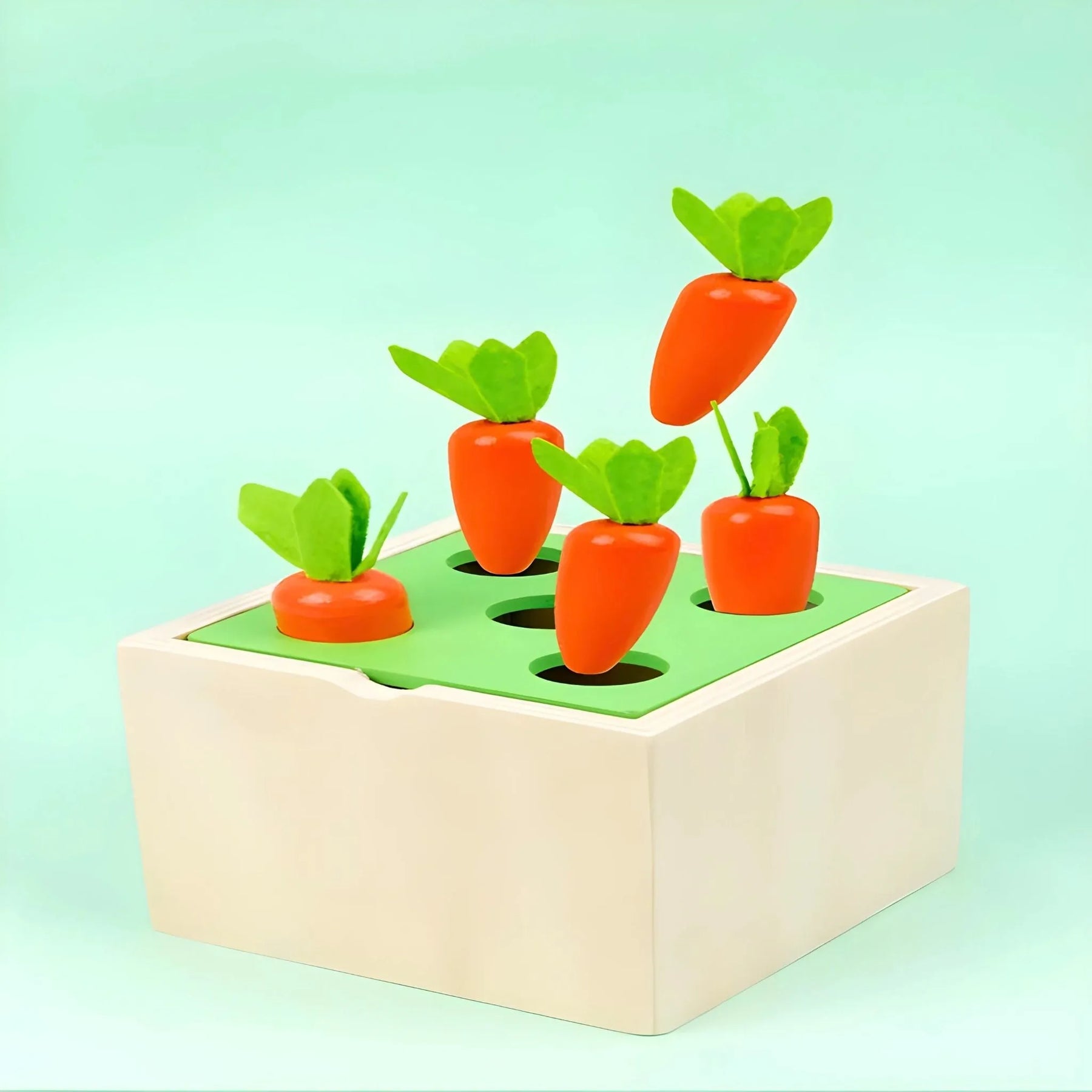Cubo ExploraTudo
