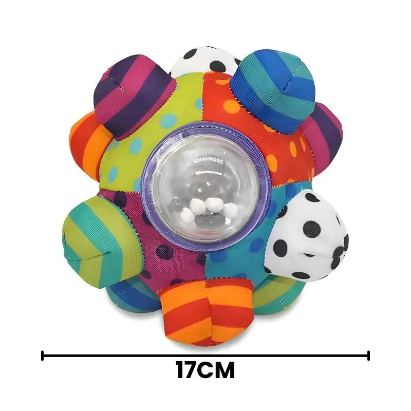 Explora Bola