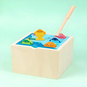 Cubo ExploraTudo